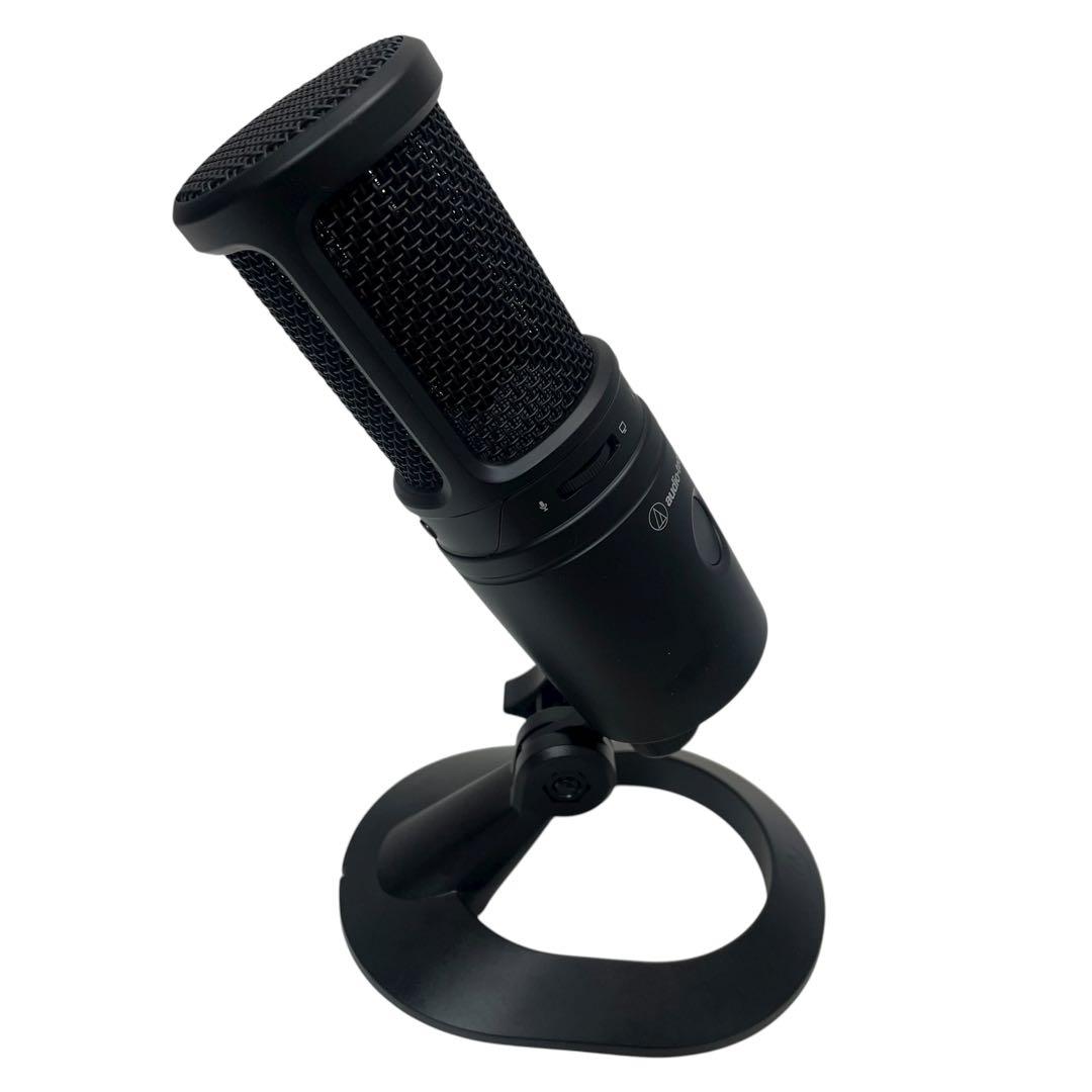 配信機器・PA機器・レコーディング機器 Run