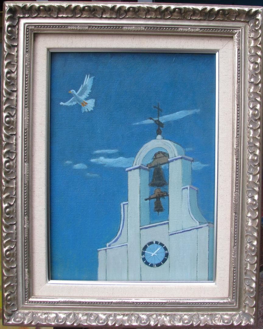 石剣 サンプル リアル対戦ゲーム武器 模写 319 サヌカイト 石器