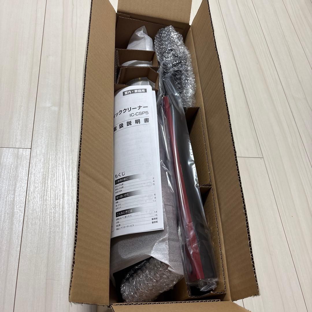 みっこ※お値下げご相談下さい※専用