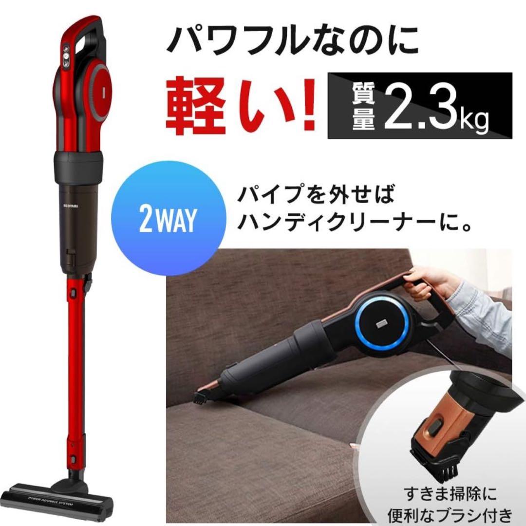 みっこ※お値下げご相談下さい※専用