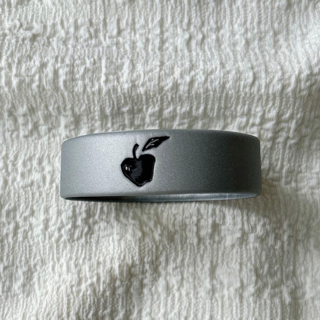 も*か様 Mrs. GREEN APPLE ミセスグリーンアップル ラバーバンド