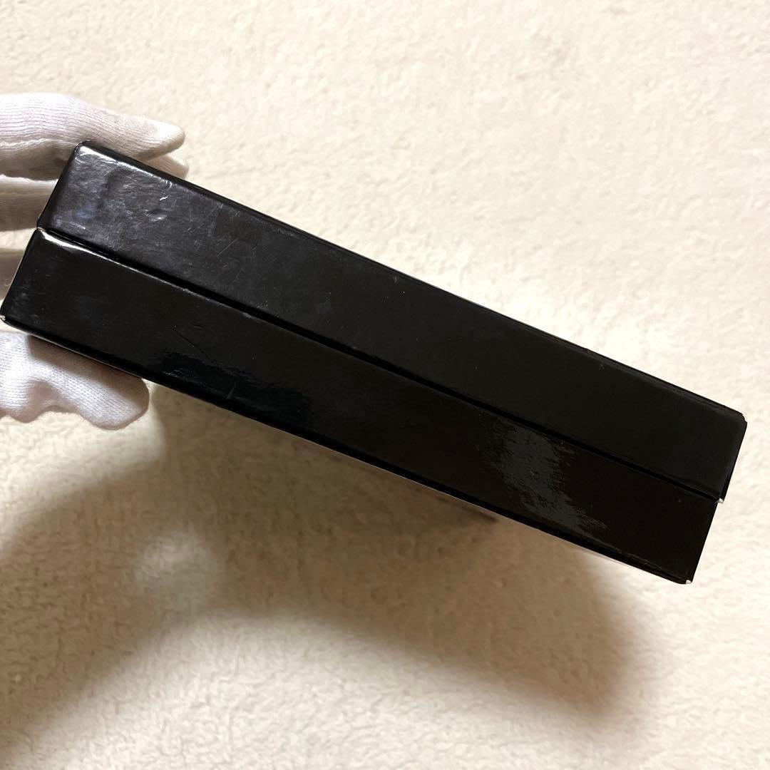 CHANEL ヴィンテージ 空箱 ベルト入れ - ラッピング・包装アウトレット