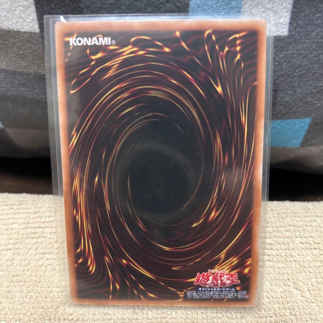 クウォーターシクはるうららセット