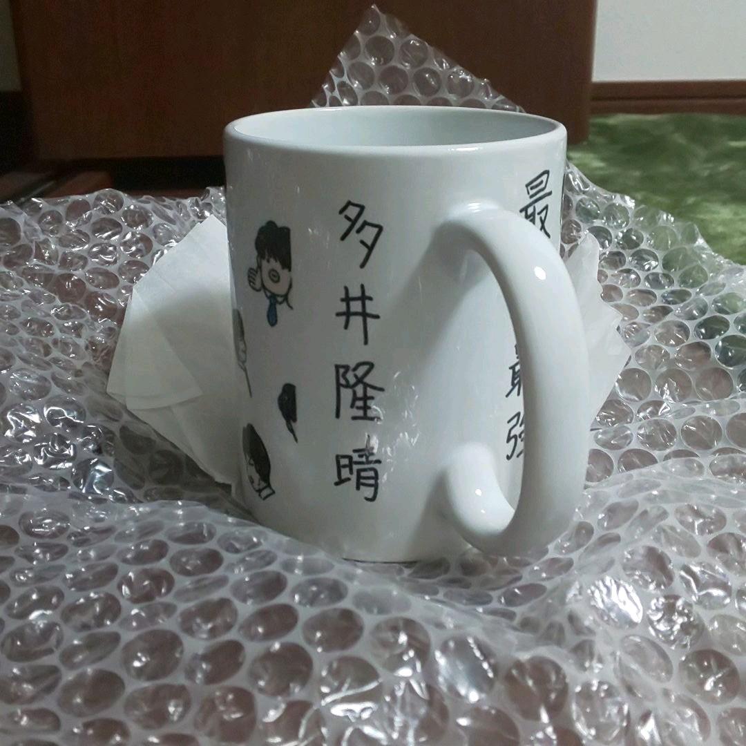 プロ雀士直筆サイン入りグッズ