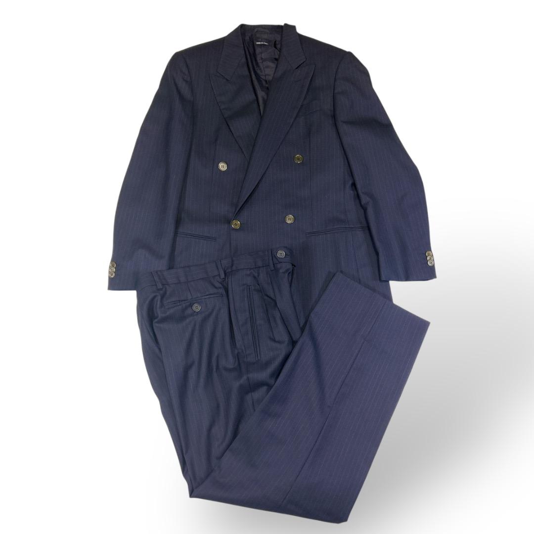 中国 中国人民郵政 1978年 ～1986年切手セット 昭和レトロ