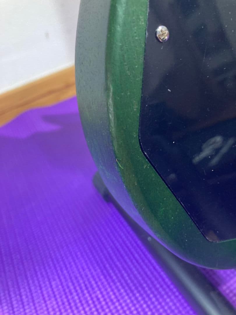 ギター Epiphone SG classic worn P90