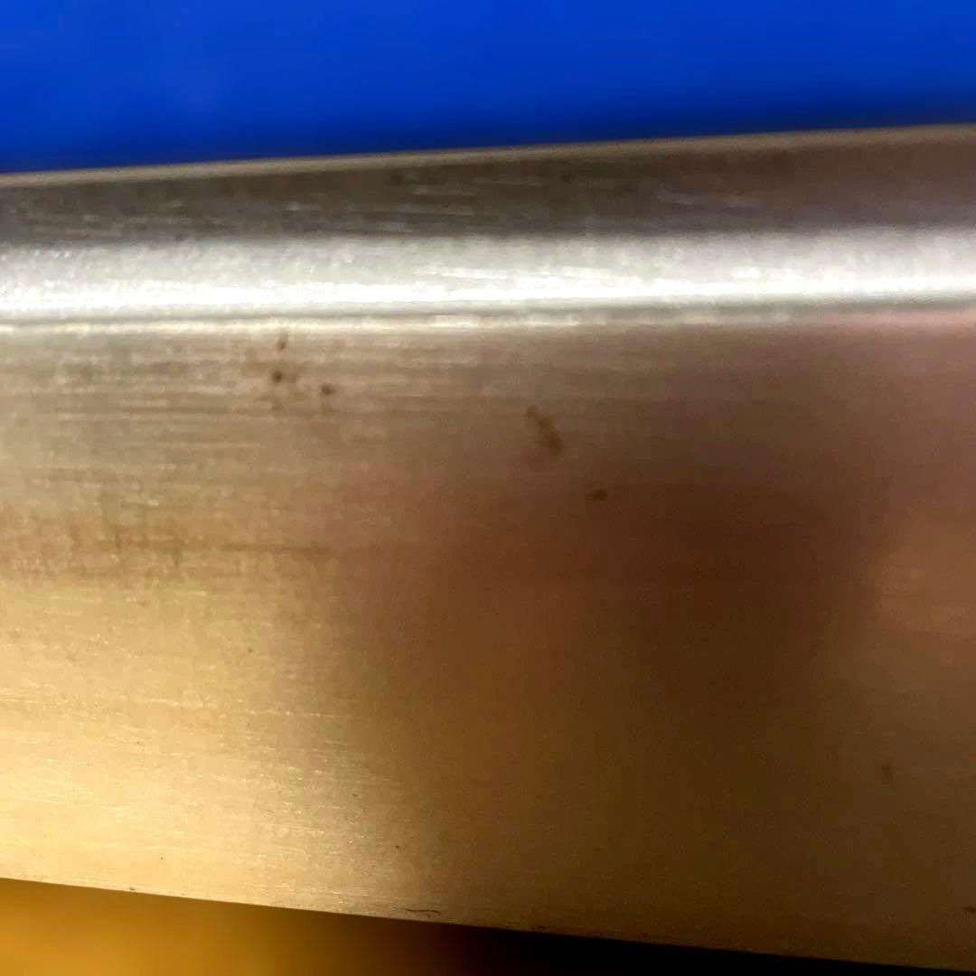 鶴　飛翔　加山又造　陶板画　アルミフレーム付き　NHKアート