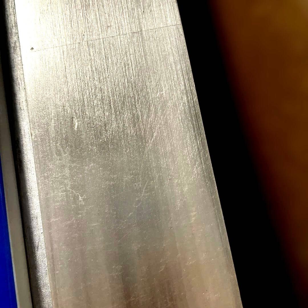 鶴　飛翔　加山又造　陶板画　アルミフレーム付き　NHKアート