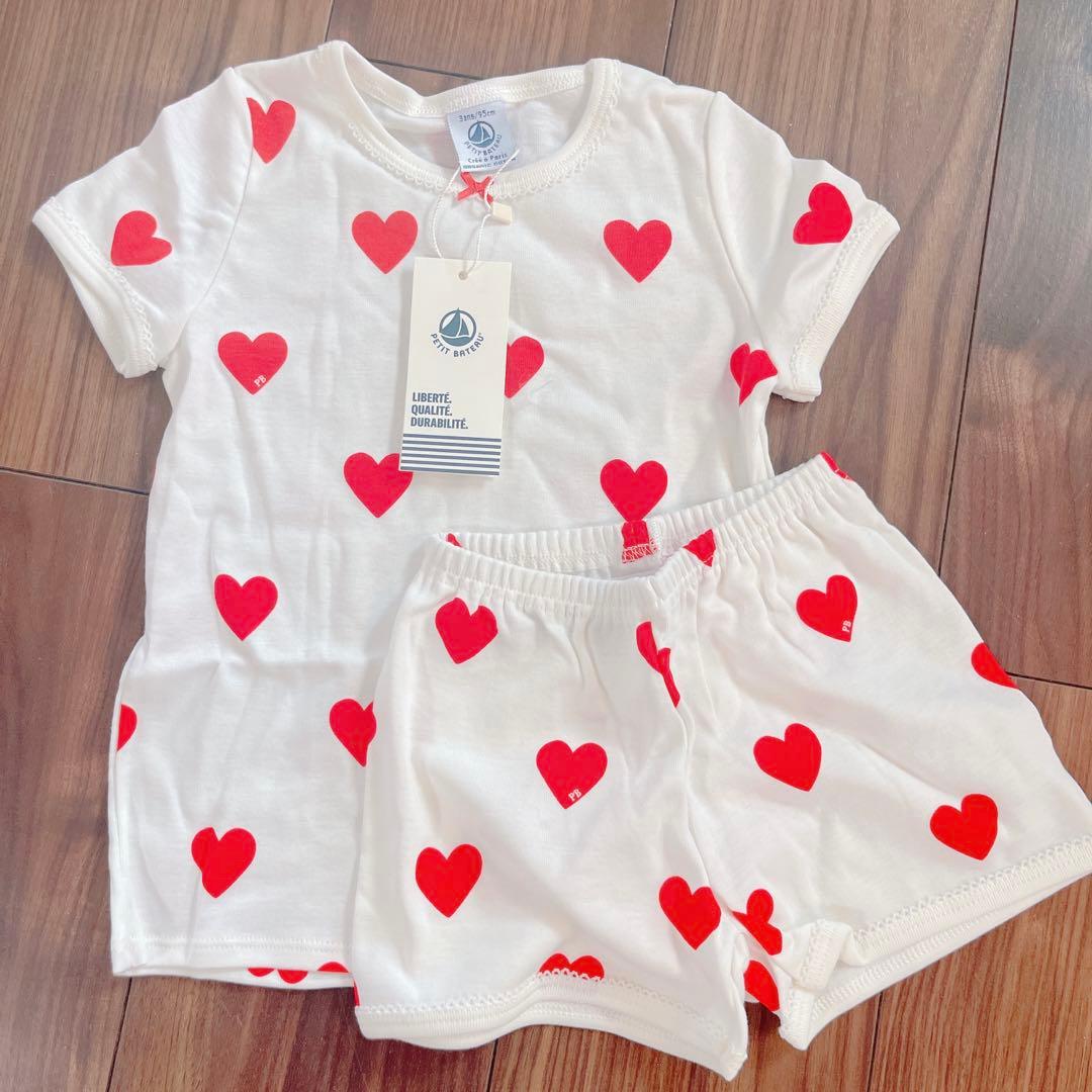 sayuri様　おまとめです