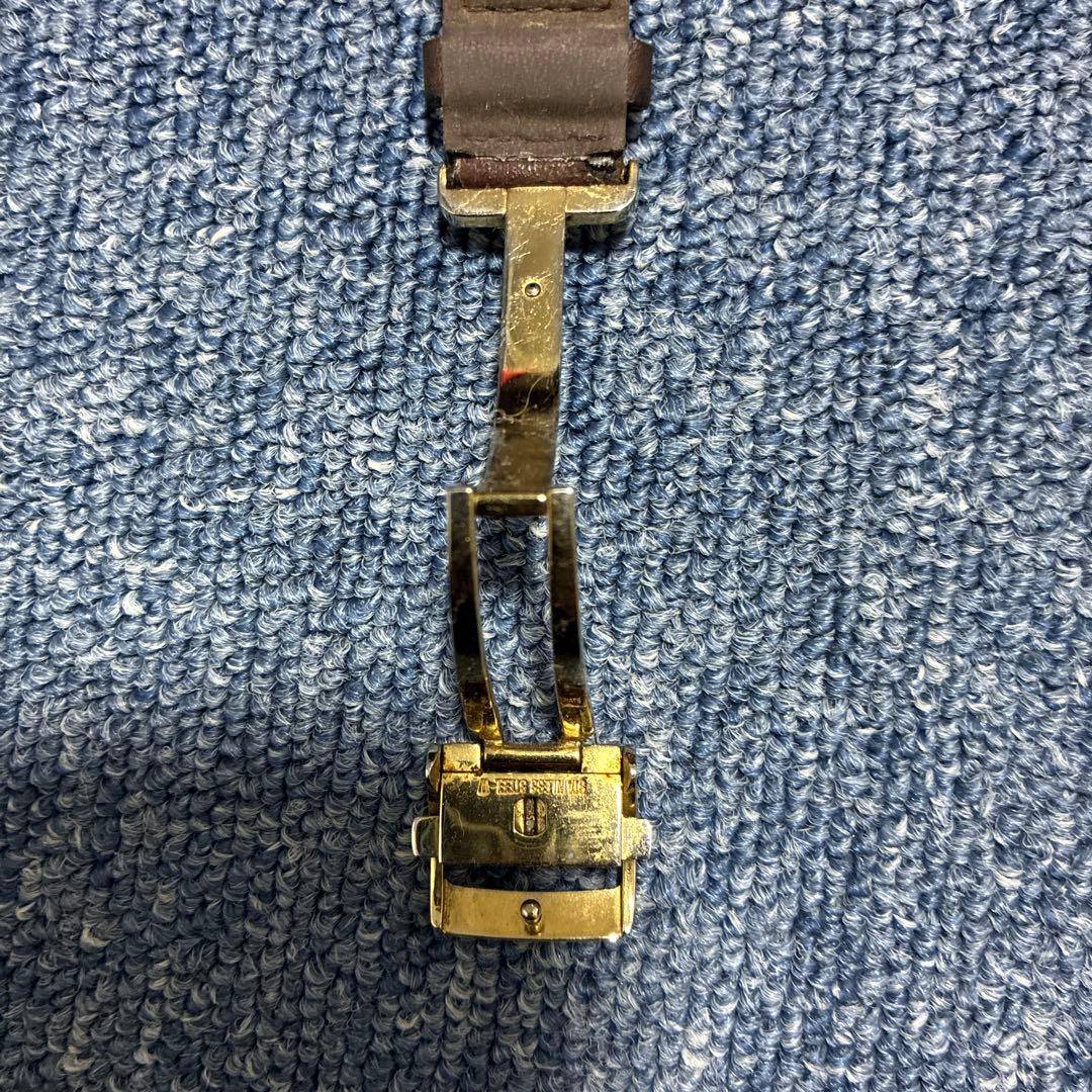 あ*い様 SEIKO Presage 自動巻き 腕時計