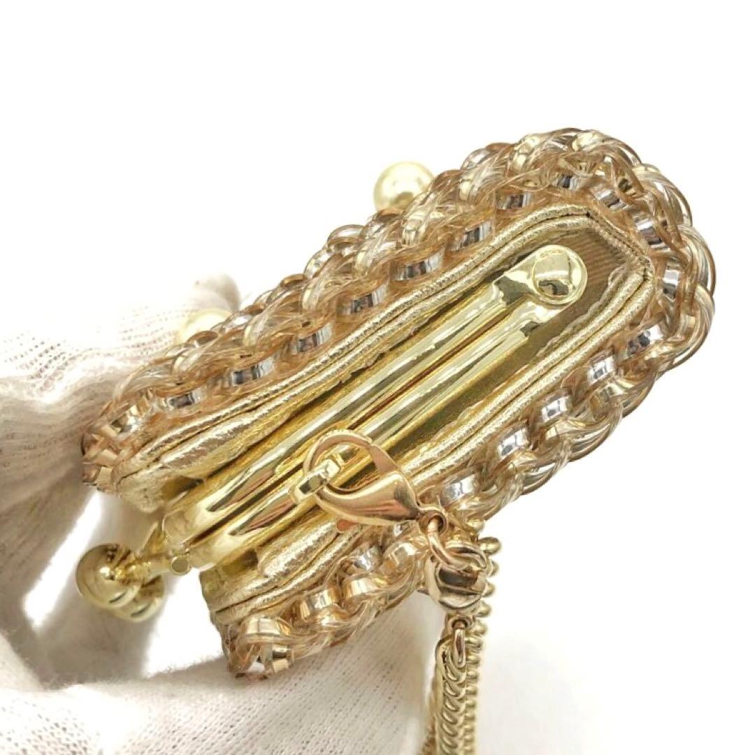 未使用✨アンテプリマ ミスクリオII　ケース