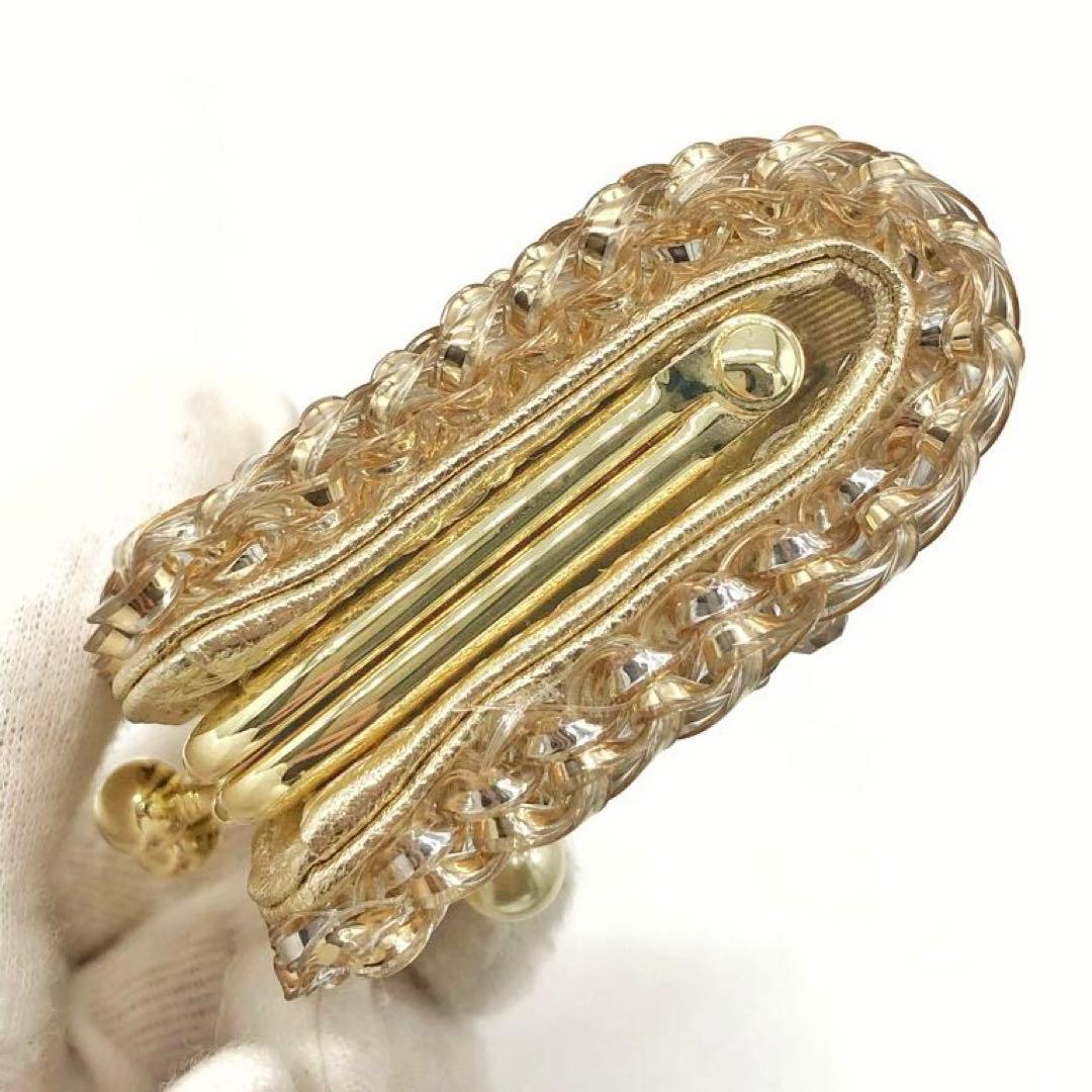 未使用✨アンテプリマ ミスクリオII　ケース