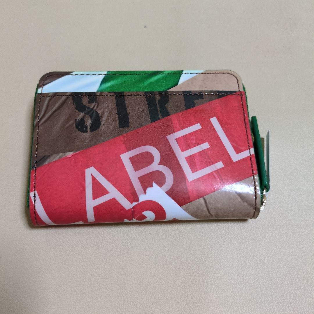 新品Vivienne Westwood ヴィヴィアンウエストウッド ケース