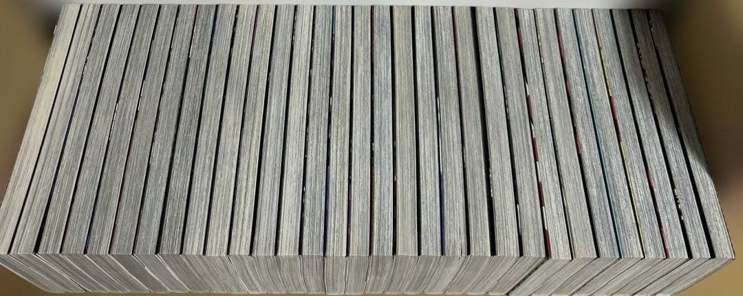 呪術廻戦 0〜30巻 全巻セット　漫画　コミック