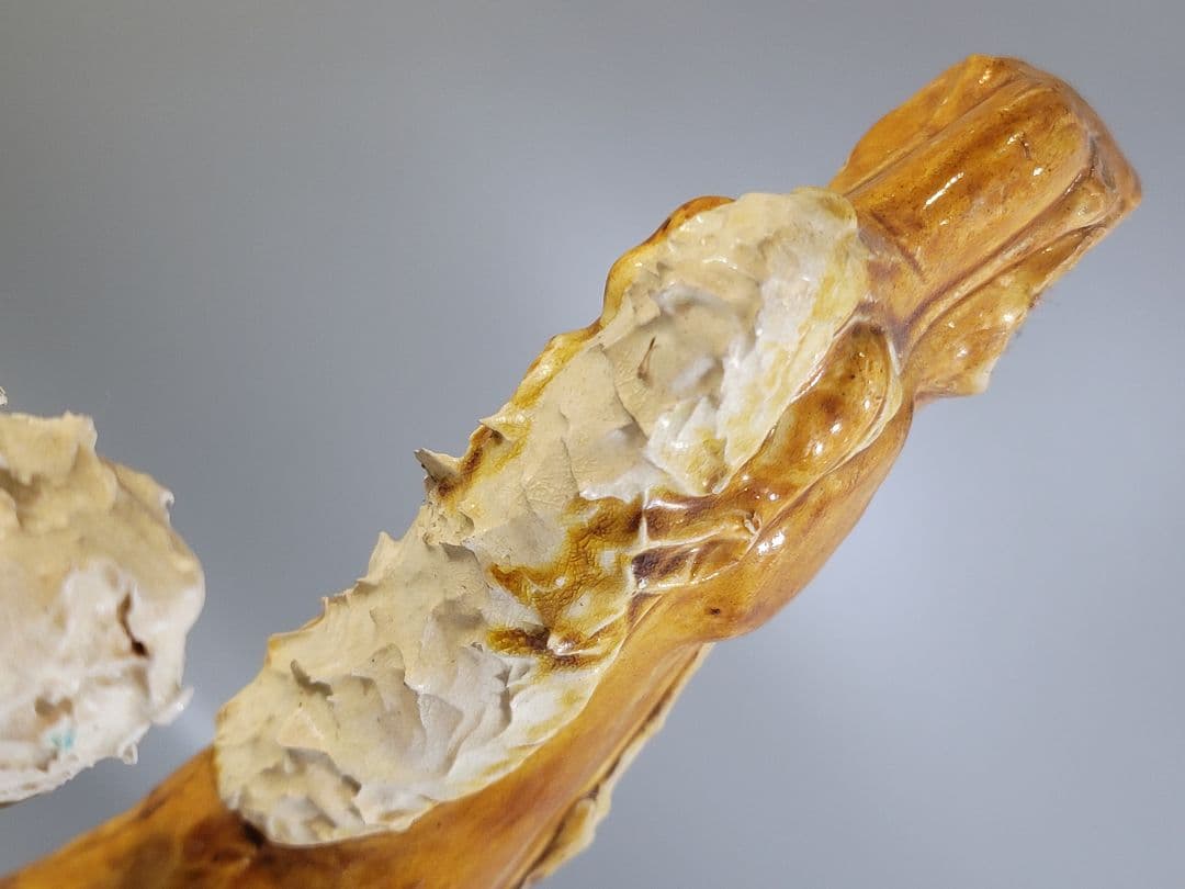 DT596 中国 唐三彩 駱駝 置物 オンライン で 販売