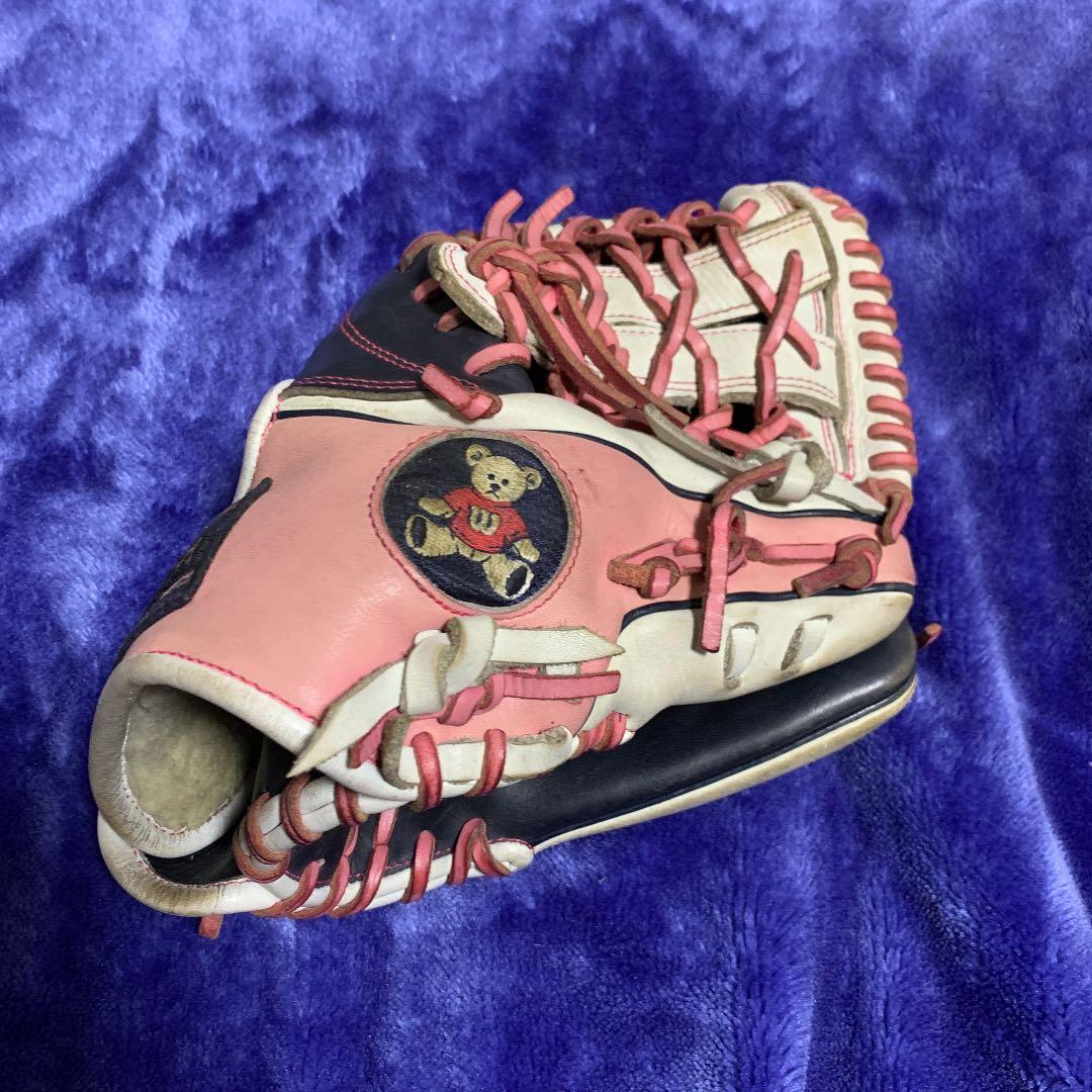 埼玉県宮内砕石場 ニッケルオパール ニッケルシリカ 599g きつね石