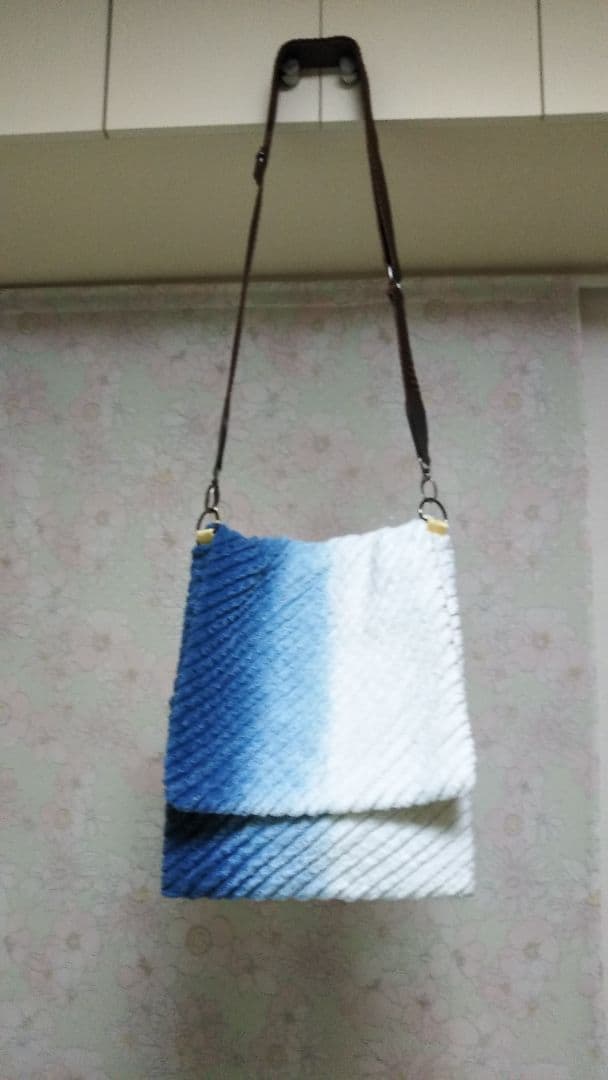 硯箱 桐と鳳凰 高蒔絵 水滴、硯付 セール