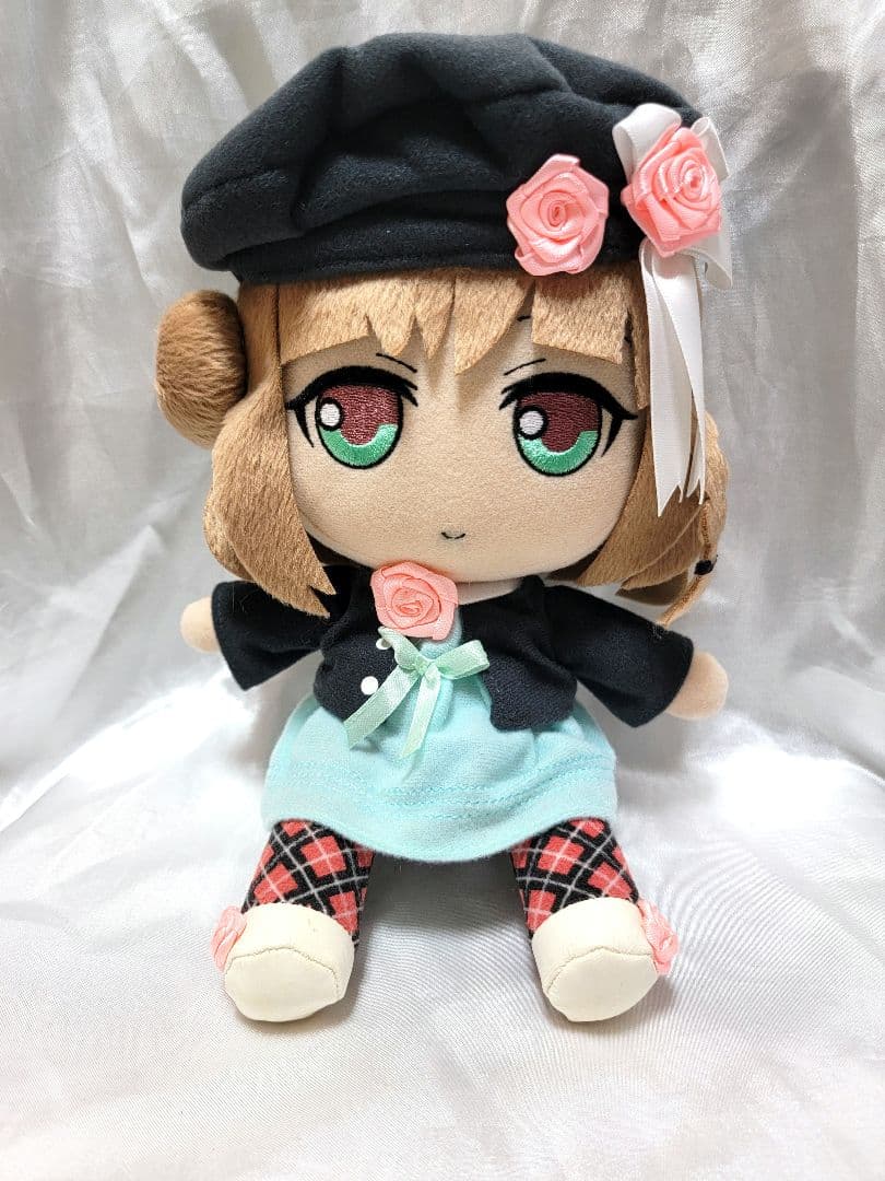 ZONE ブルーロック 使用済み QUOカード 千切豹馬 糸師凛 蜂楽廻 3枚