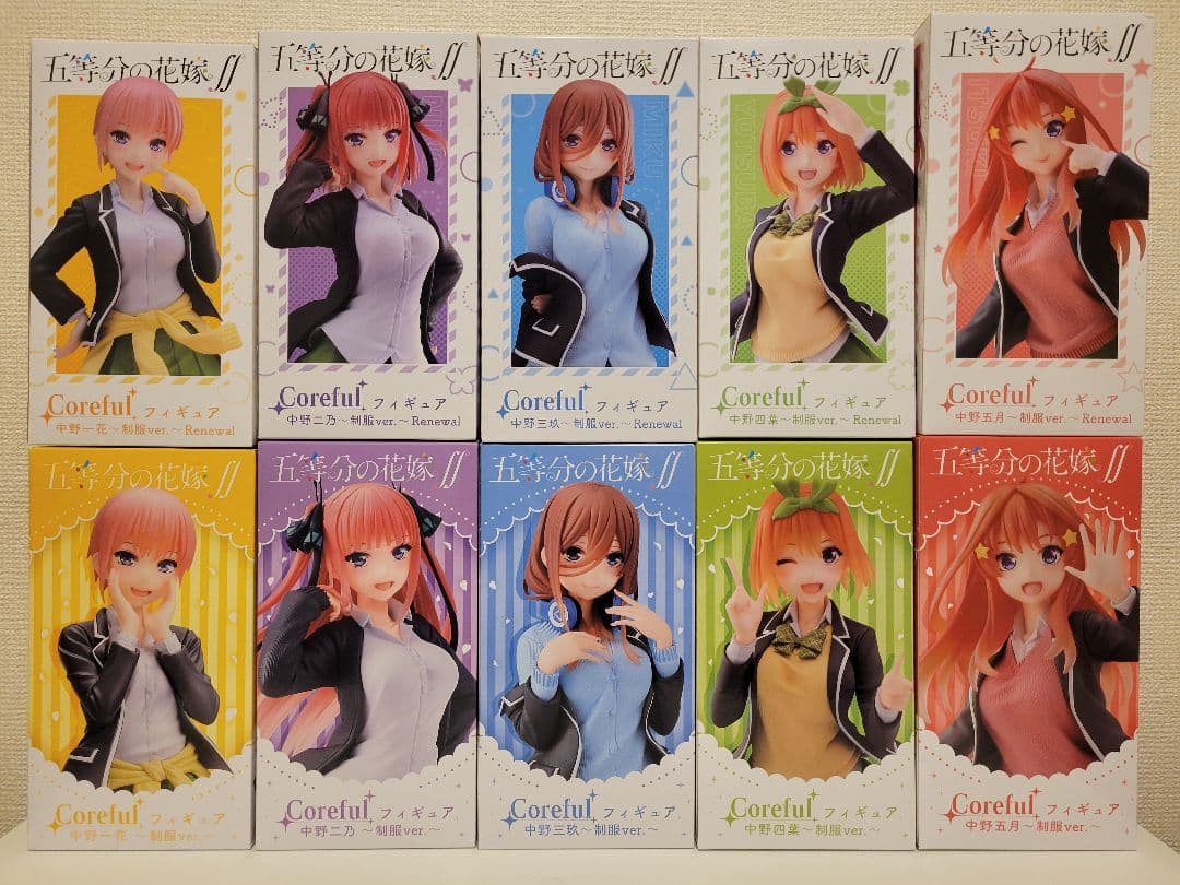 ワンフェス ピクニック工房 マスト ロマンチックメイド ガレージキット