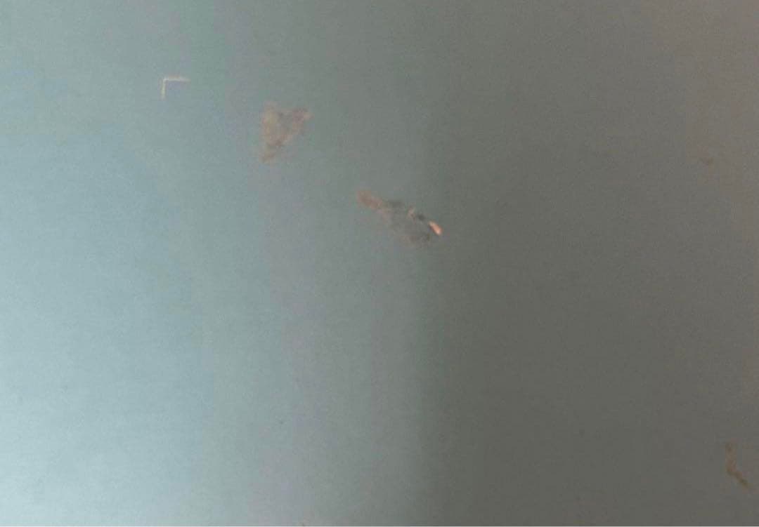 Man ミンティアボックス　当選品　レア　値下げ