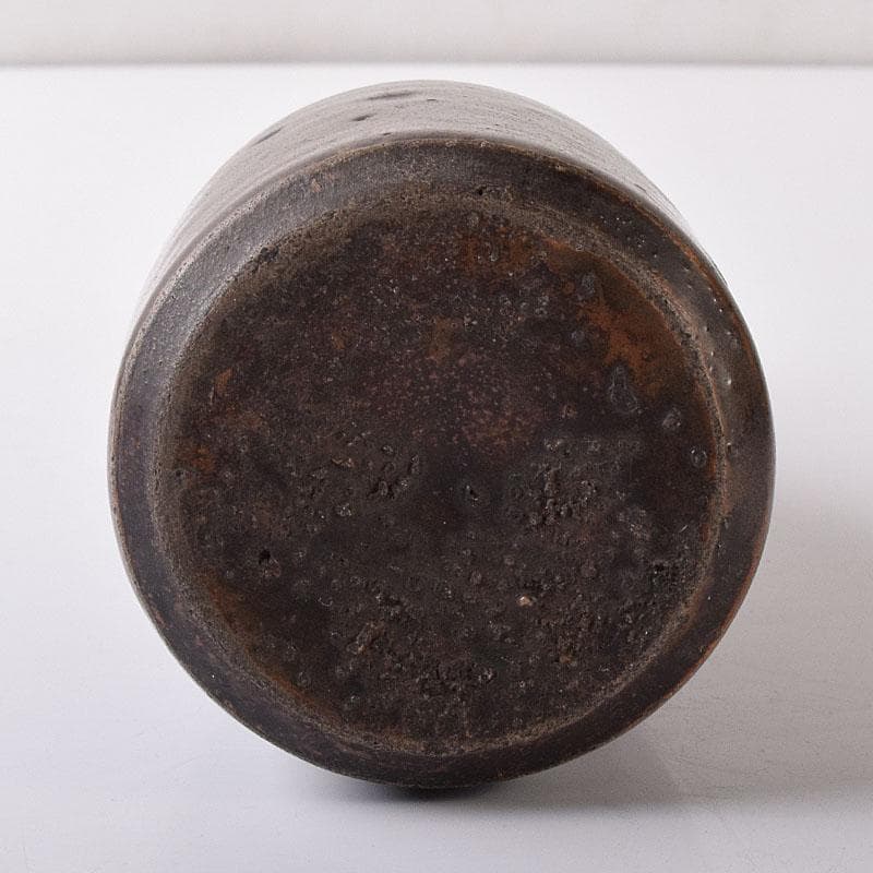 朝鮮唐津 古唐津 徳利 時代箱付 C R8434 - メルカリ