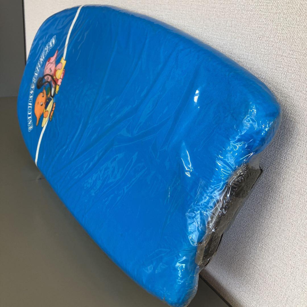 サトちゃん＆サトコちゃん　ボディボード ★希少品★