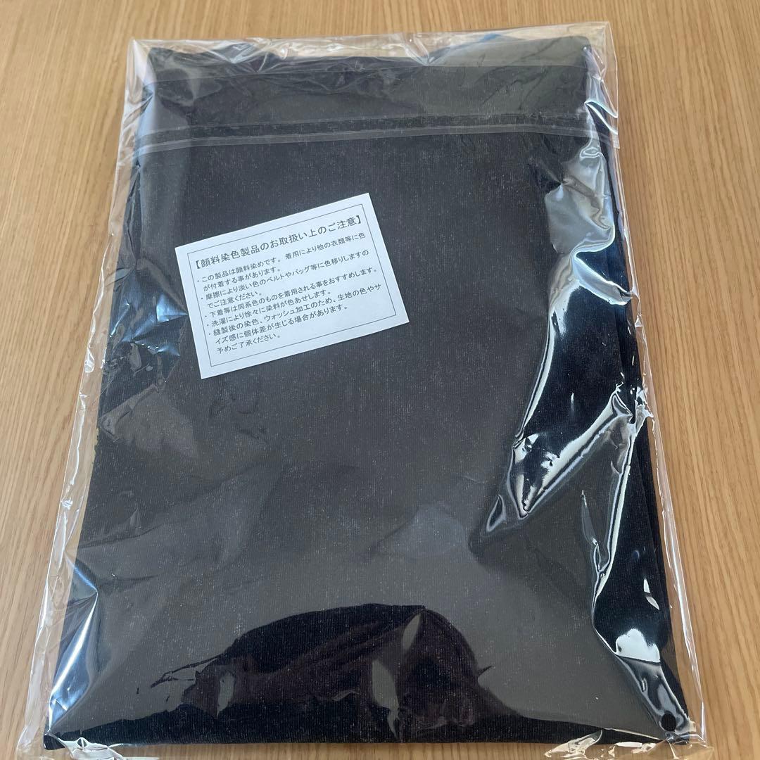 B’z FYOP PARTY限定Tシャツ XL