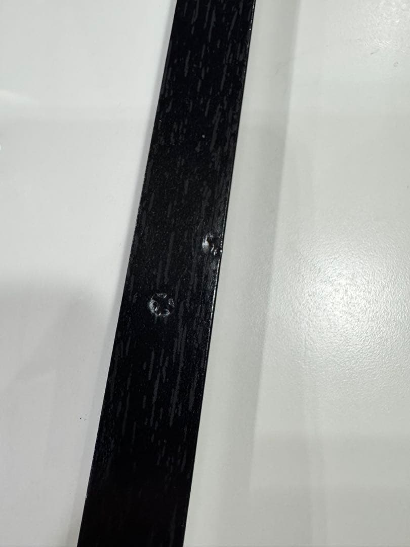 【処分価格】ジョジョ展ドローイングアート　複製原画　ジョルノジョバァーナ