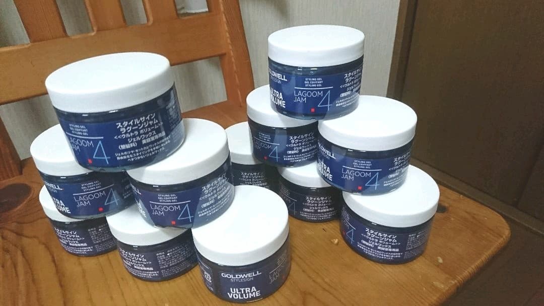 Brother QL-720NW ラベルプリンター 中古】ブラザー工業 感熱ラベル