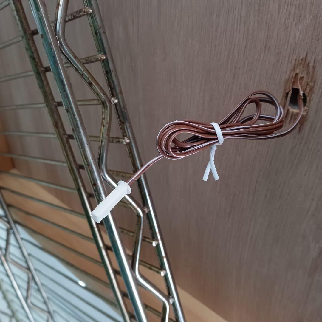 【特大サイズ】鉄道模型 Nゲージ 複線 ジオラマレイアウト 完成品