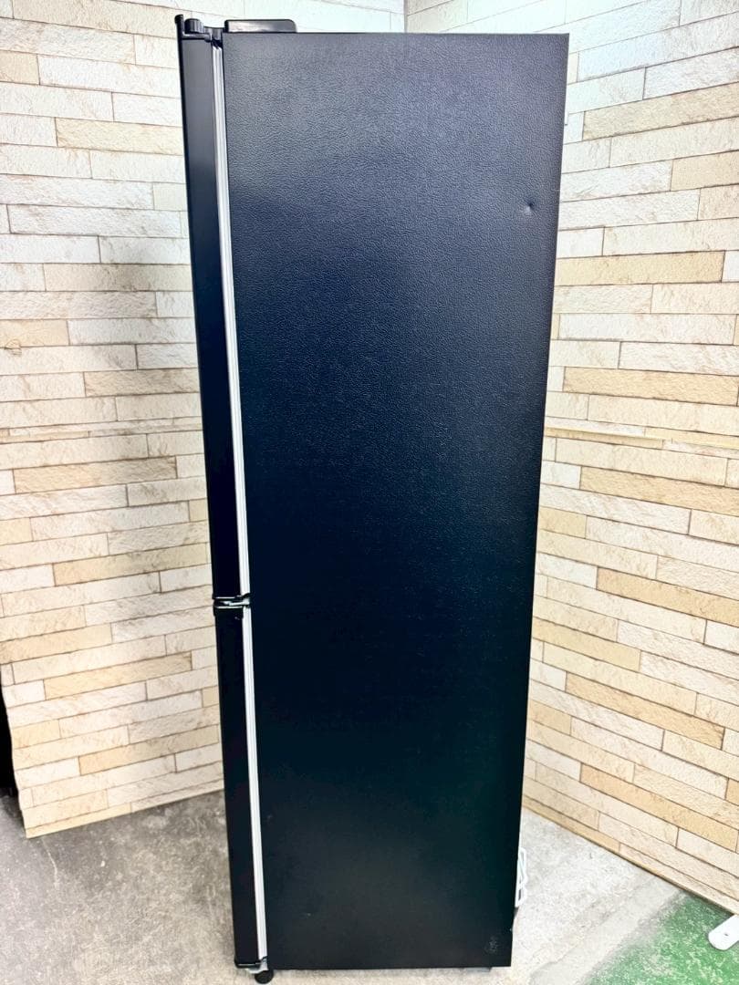 【 tanaka様】IRSE-16A★IR-320☆HW-G55EK★IS799