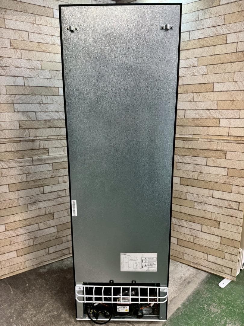 【 tanaka様】IRSE-16A★IR-320☆HW-G55EK★IS799