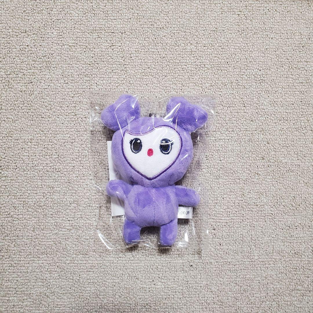 TWICE ラブリー サナ サブリー 初期 - メルカリ