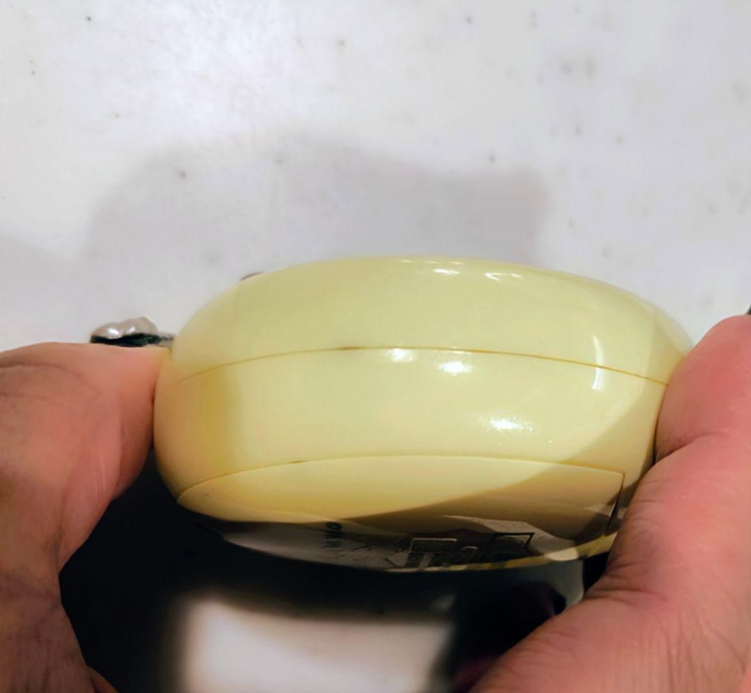 【ジャンク】たまごっち　Tamagotchi x M!X サンリオキャラクターズ