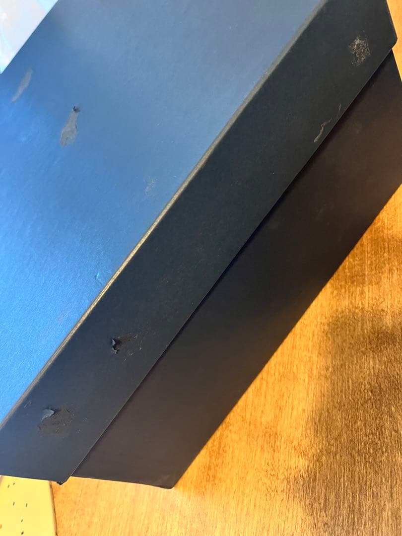 シュタイフ steiff ラルフローレン レイシーベア 1996年 シュタイフ