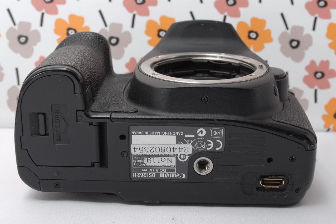 ❤Canon 50D❤プロも御用達❤ハイアマ必見お手頃中級機！❤撮影基本