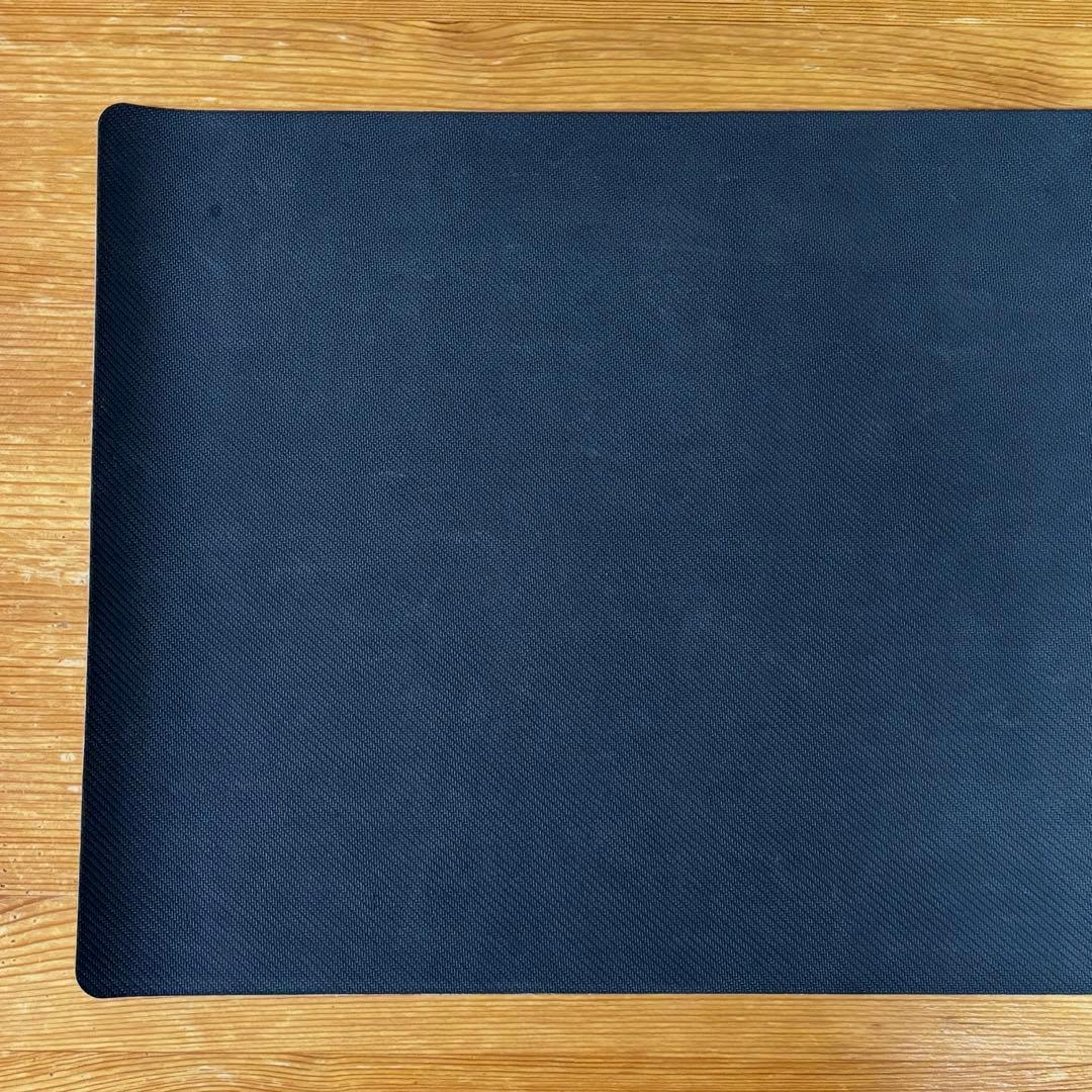 ポケモンカード プレイマット 「じゃない」ポケモンたち