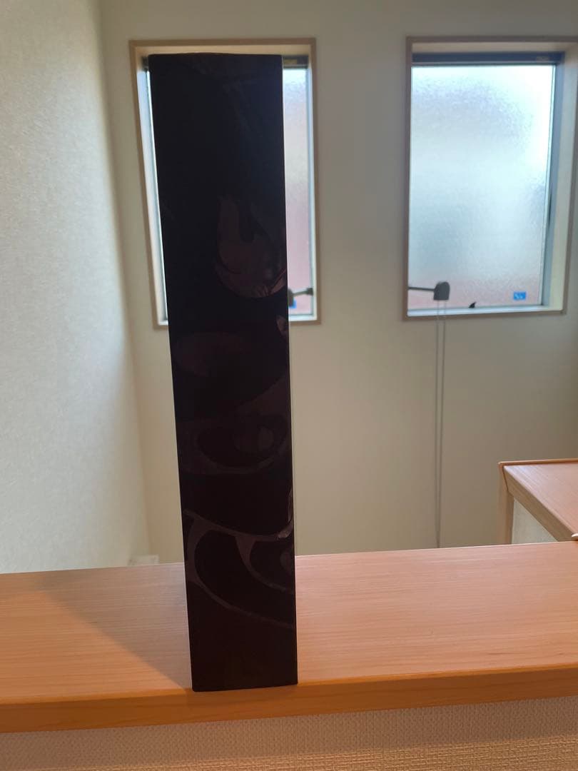 1/6 暴走族フィギュア