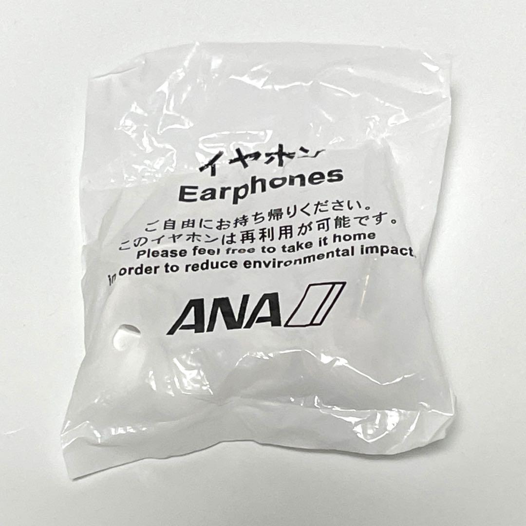 For Your 007 EYES ONLY 全作品傑作チラシ特集 12枚セット