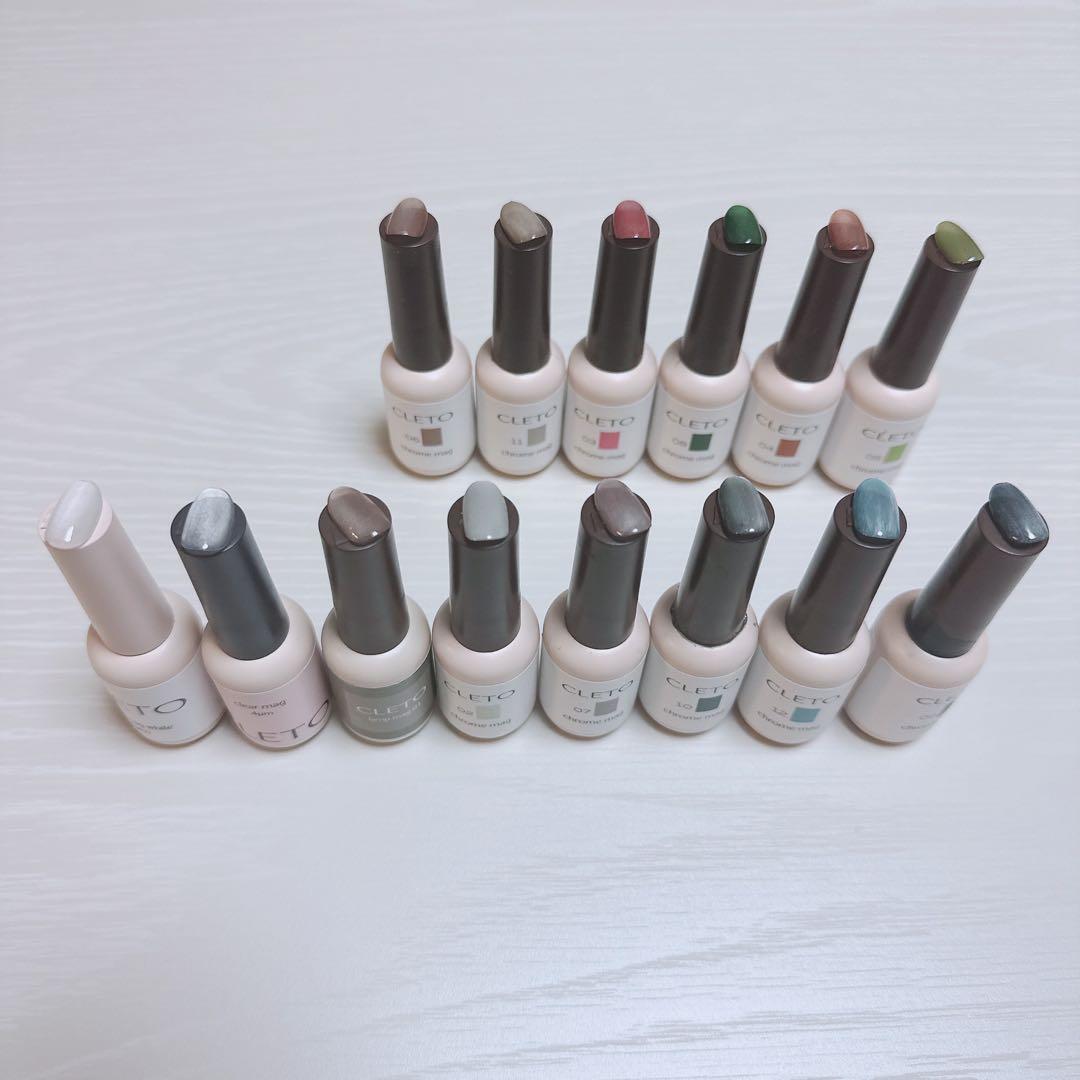 24時間限り）堅手杯(李朝) ぐい飲み 猪口