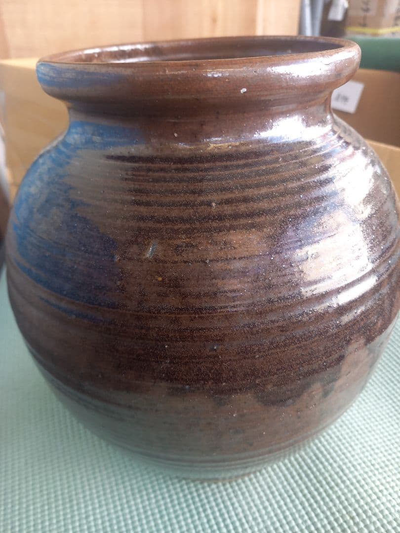 3日間のみサービス中！備前の焼き物です。 3日間のみサービス中！備前の焼き物です。 3日間のみサービス中！備前の