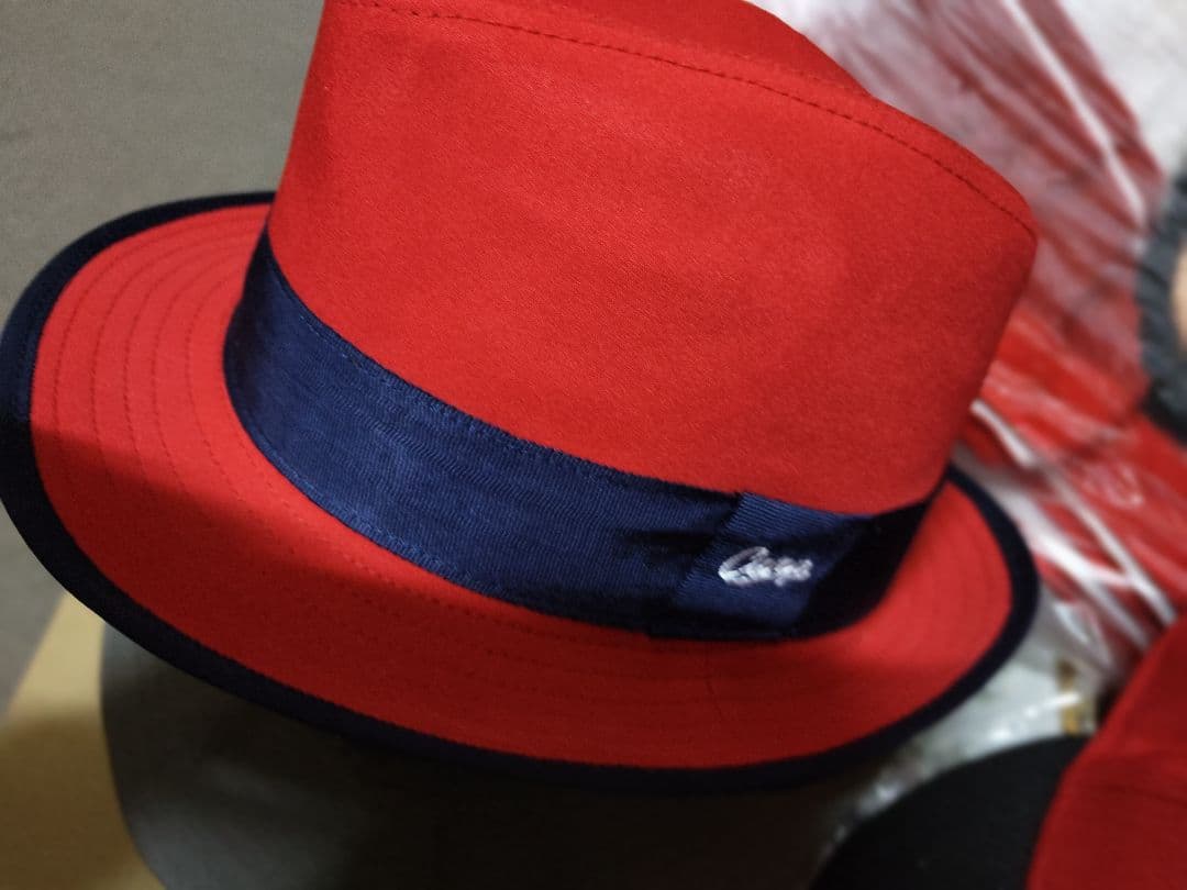 広島カープ応援グッズセット