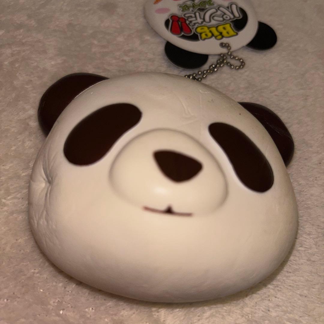 スクイーズまとめ売り 5点セット - メルカリ