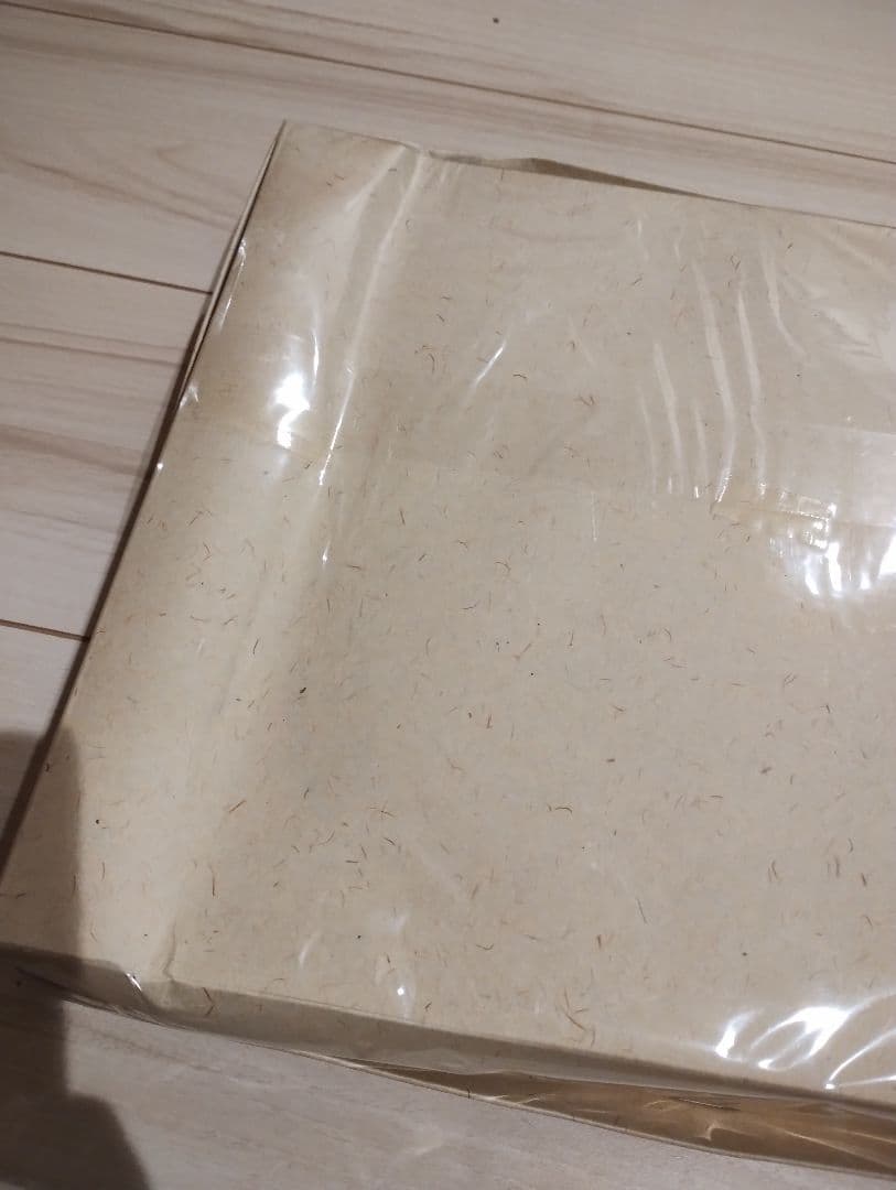 となりのトトロ ギフトボックス　レア