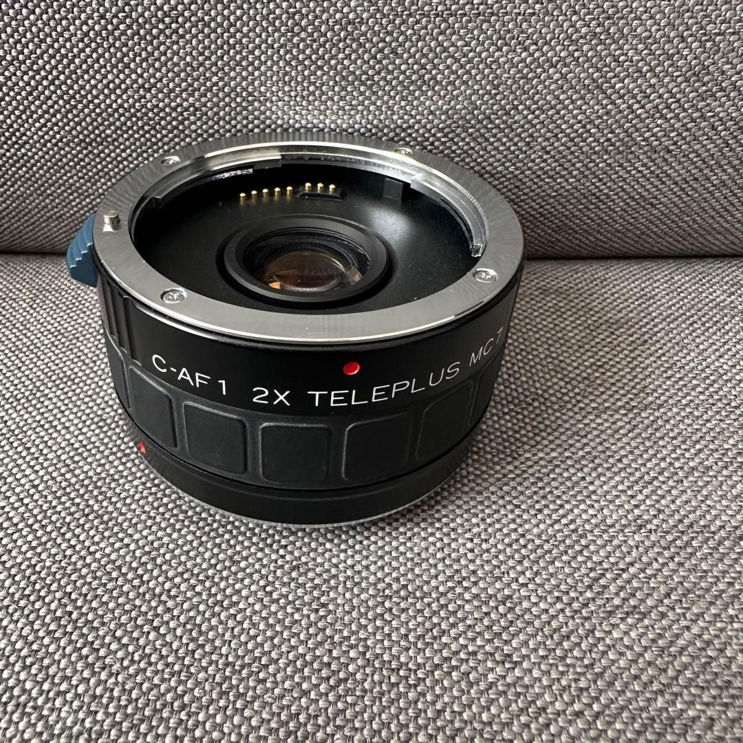 ジャンク品 Canon 一眼レフカメラ レンズ まとめ売り フィルムカメラ