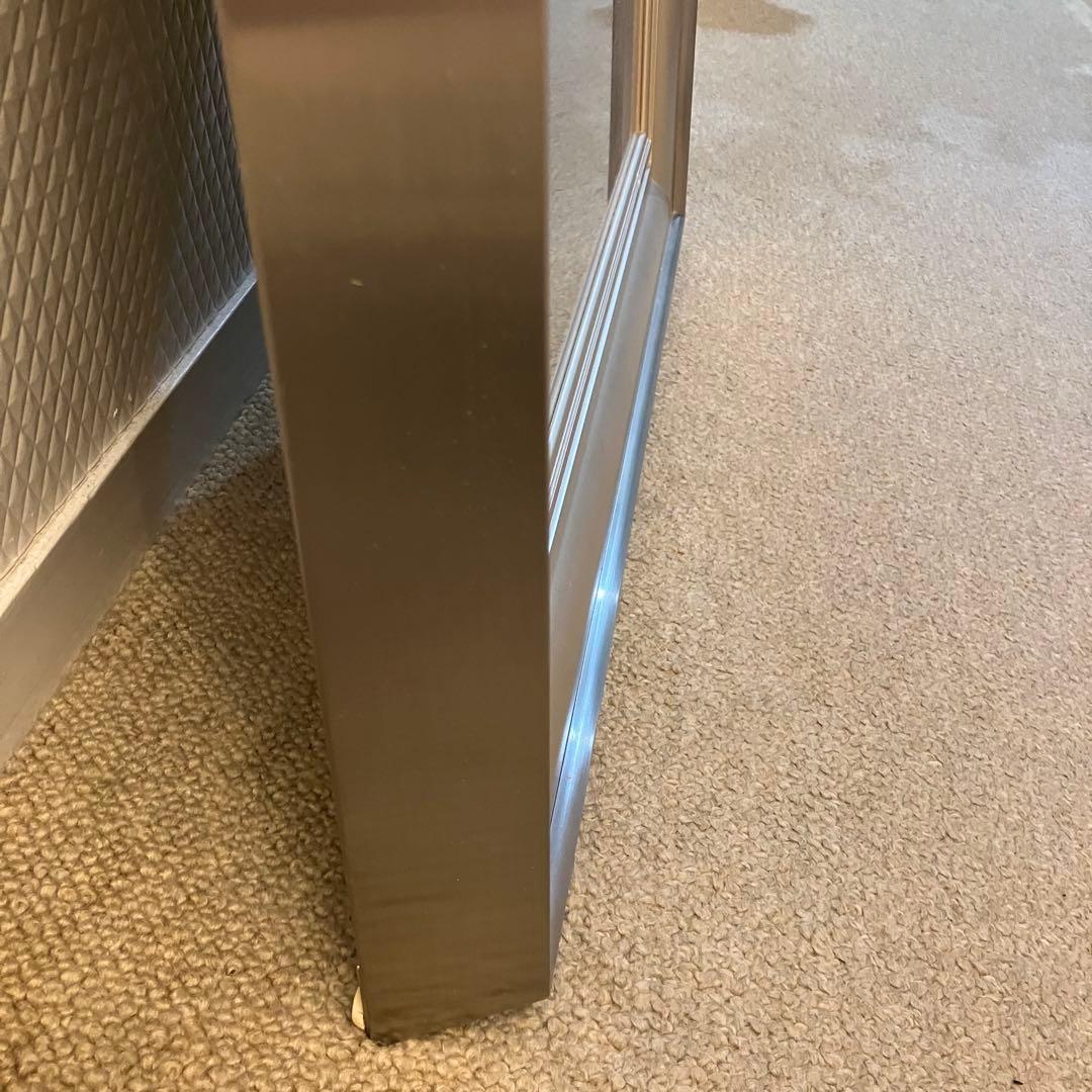 絵画　真作保証 平山郁夫「夕映薬師寺」複製画 P12号 額装 栞付 文化勲章