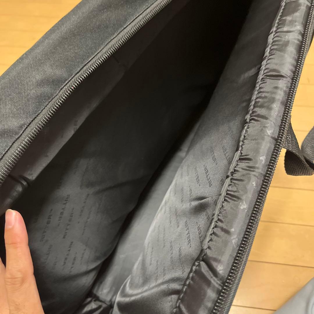 RITTER ユーフォニアムソフトケース