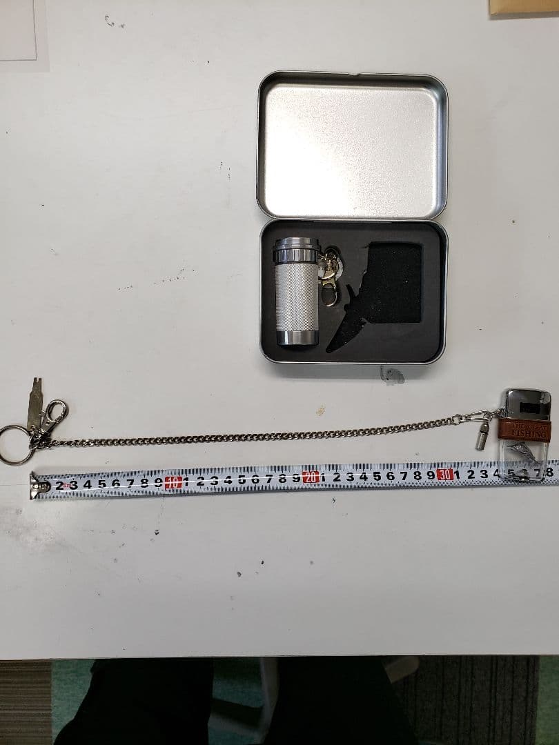 限定❗激レア物‼️ジッポー‼️ 激レア 一点物 伊藤若冲 鳳凰 純銀