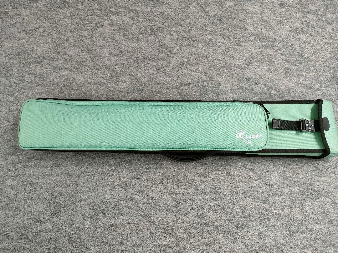 ダーツハイブ2024限定テーマ付 ダーツライブカード 清水舞友選手サイン入