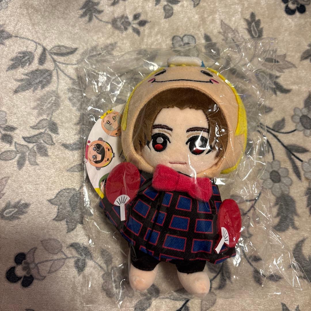 佐々木要様専用】Eve CDJ パーカー（M）